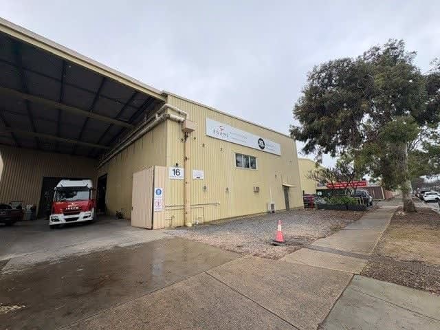 Click to view all images 16 Coglin Street Brompton SA 5007 - Image 3