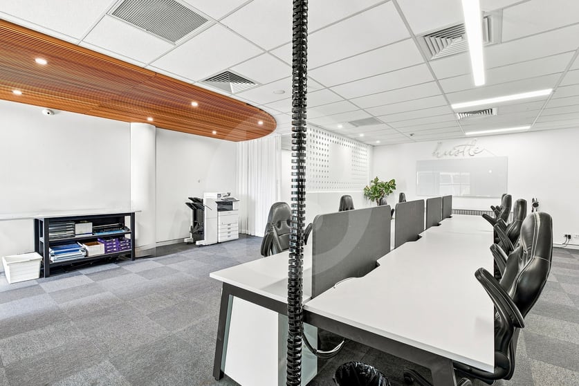 Click to view all images Suite 111/4 COLUMBIA COURT Norwest NSW 2153 - Image 3
