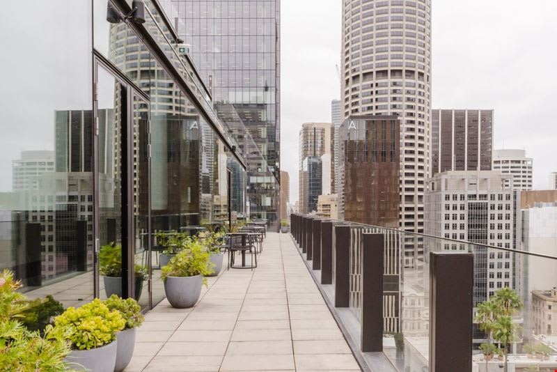 333 George Street Sydney NSW 2000 - Image 3