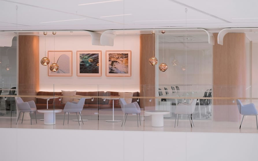 50 Bridge Street Sydney NSW 2000 - Image 2
