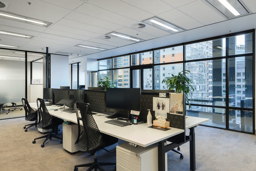 Level 13 Suite 1/222 Exhibition Street Melbourne VIC 3000 - Image 3