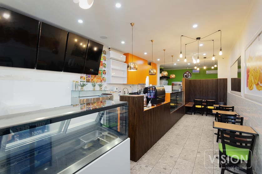 Click to view all images 34 Playne Street Frankston VIC 3199 - Image 3