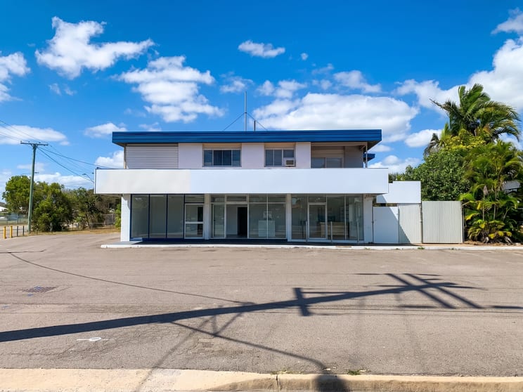 5/92 Boundary Street Railway Estate QLD 4810 - Image 1
