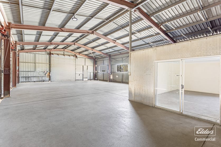 Whole Of The Property/22 McLaughlin Street Kawana QLD 4701 - Image 3