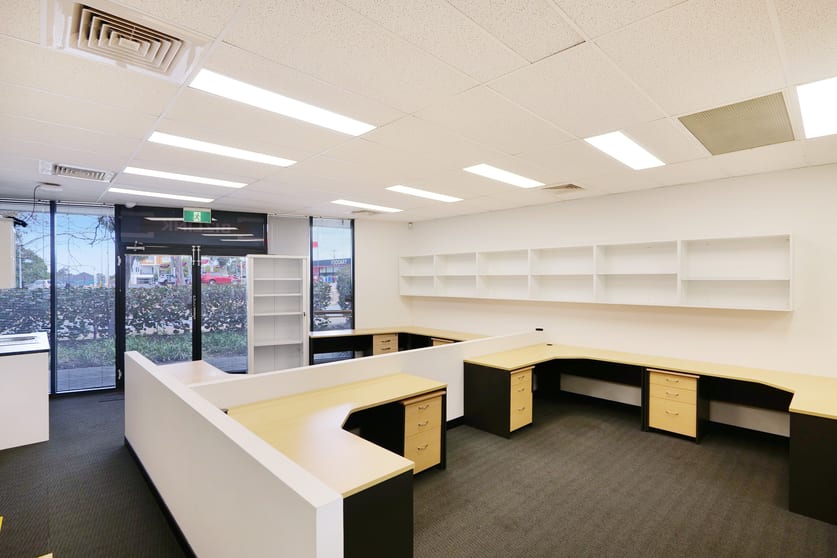 Suite 1&7/19 Wotan Street Innaloo WA 6018 - Image 5