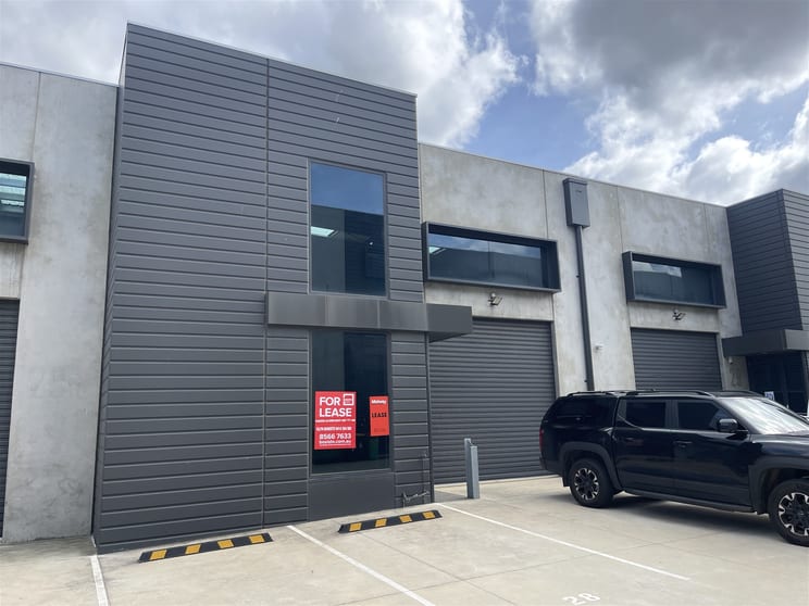 28/15 Earsdon Street Yarraville VIC 3013 - Image 3