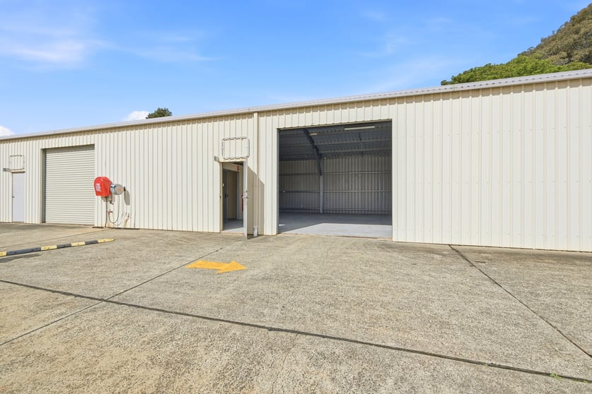 Click to view all images 6/16 Karungi Crescent Port Macquarie NSW 2444 - Image 2