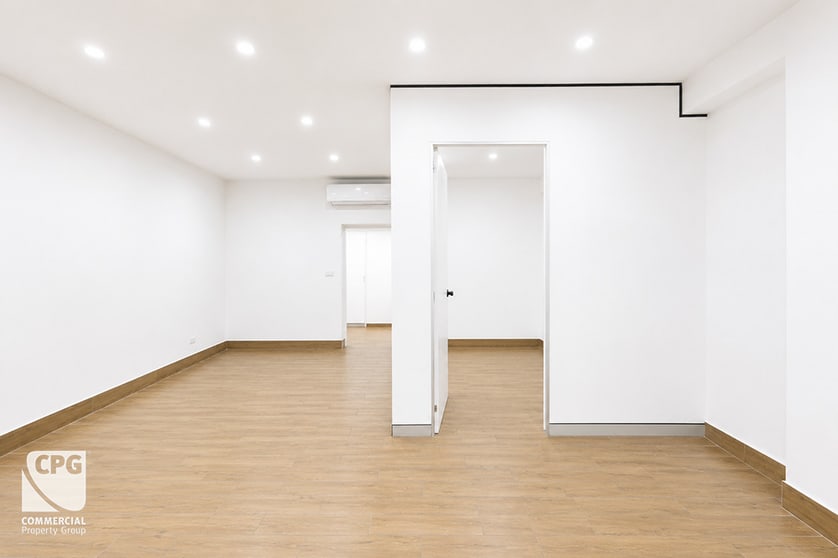 Click to view all images 1/101 Moore Street Liverpool NSW 2170 - Image 1