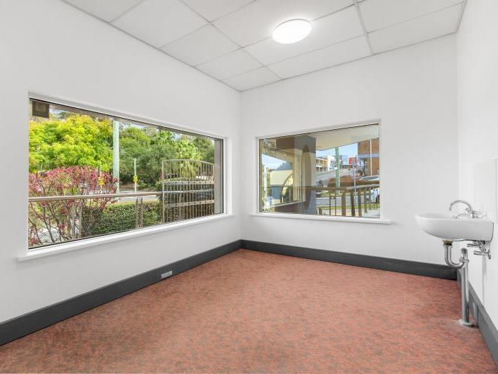 Ground Floor Suite 1/12 Smith Street Charlestown NSW 2290 - Image 3