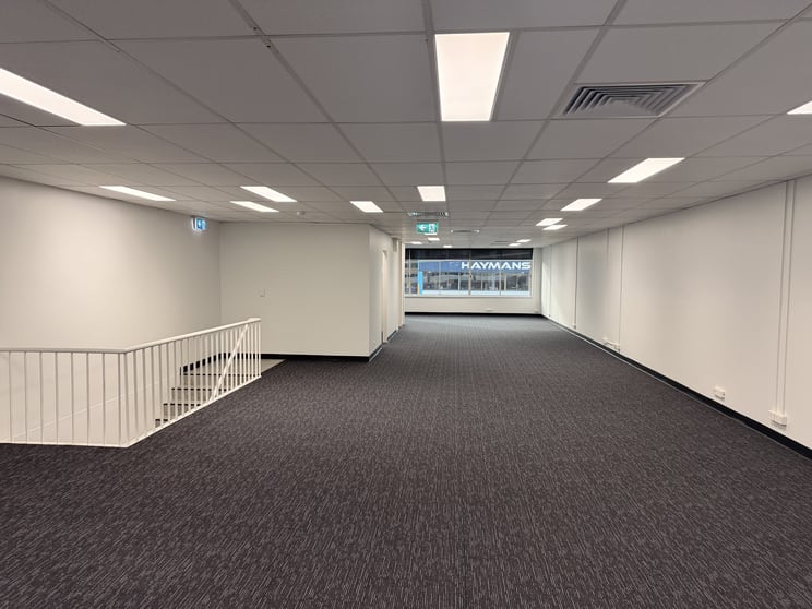 6/20 Douglas Street Milton QLD 4064 - Image 3