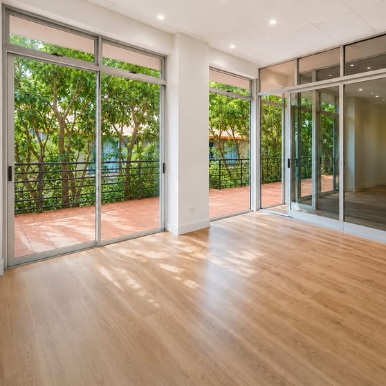 4/2 Victor Road Brookvale NSW 2100 - Image 2