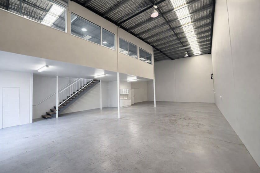 26/53-57 Link Drive Yatala QLD 4207 - Image 3