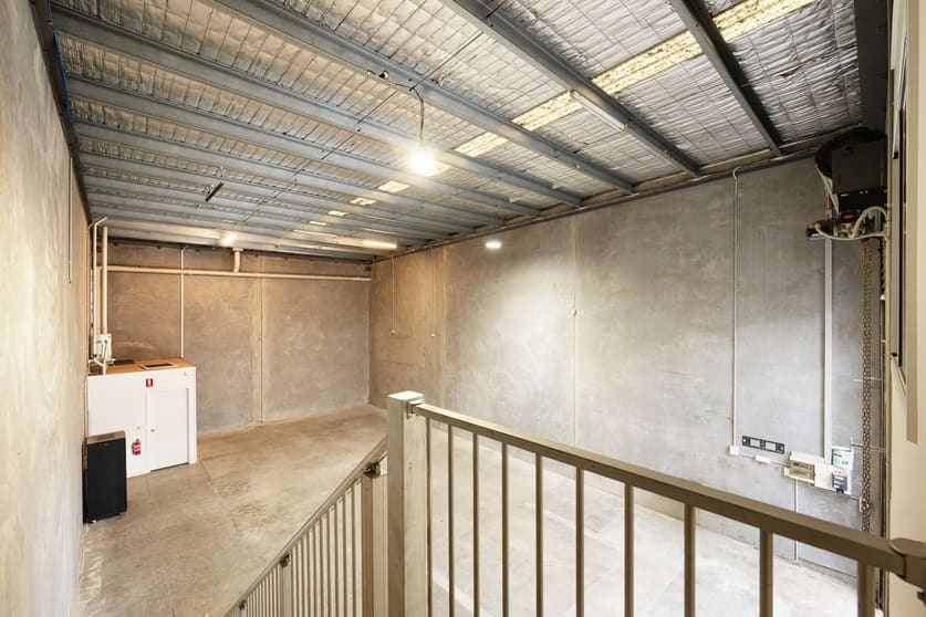 104 Green Street Cremorne VIC 3121 - Image 3