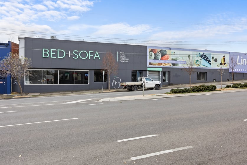 63 Mair Street East Ballarat Central VIC 3350 - Image 1