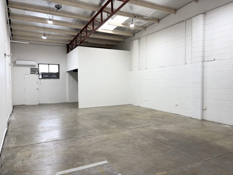 5/15a Charles Street Norwood SA 5067 - Image 2