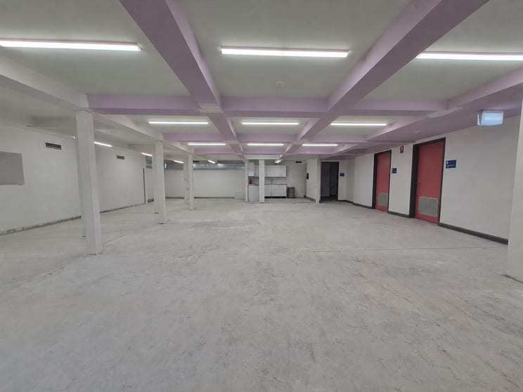 Click to view all images GF/360 Eastern Valley Way Chatswood NSW 2067 - Image 3