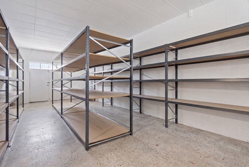 Click to view all images 23 & 24/63 Wollongong Street Fyshwick ACT 2609 - Image 5