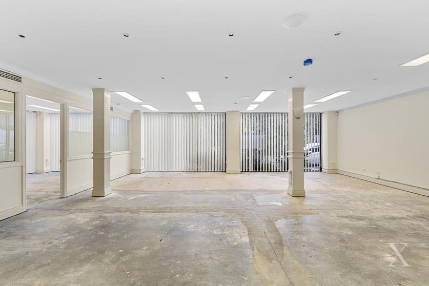 Click to view all images 4 Cartwright Street Windsor QLD 4030 - Image 4