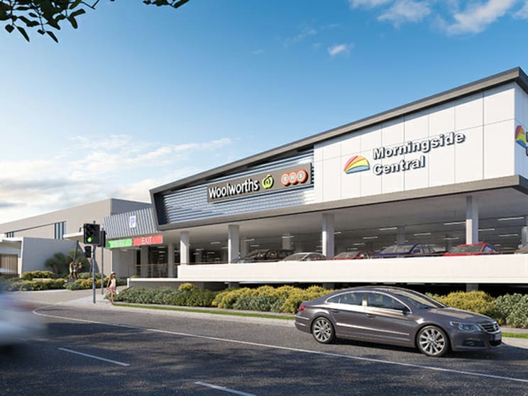 25 Junction Road Morningside QLD 4170 - Image 1