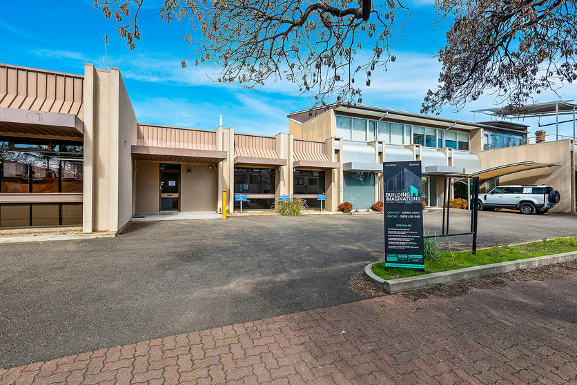 106A Rundle Street Kent Town SA 5067 - Image 3