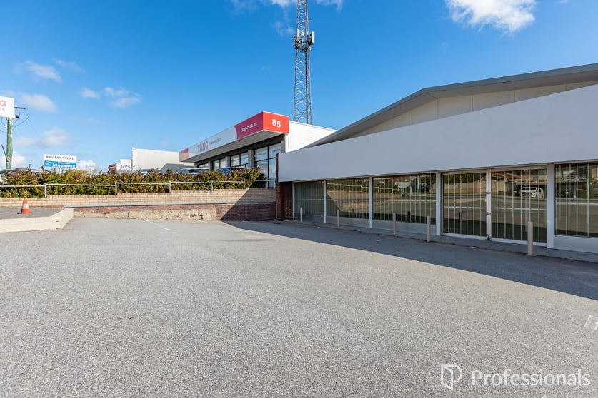 Click to view all images 87 Main Street Osborne Park WA 6017 - Image 3