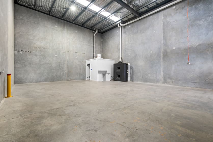 Click to view all images 19 De Goldis Road Fyansford VIC 3218 - Image 3