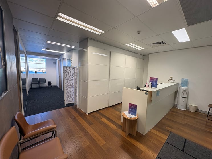 Click to view all images Suite 102/169 Victoria Rd Drummoyne NSW 2047 - Image 3