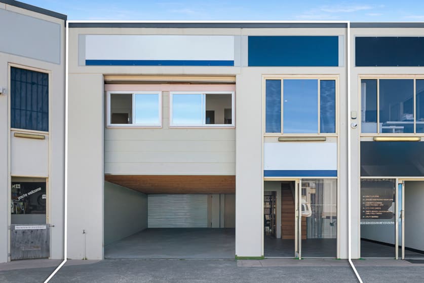 3/4 Transport Place Molendinar QLD 4214 - Image 1