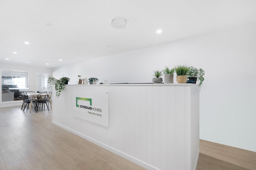 3/4 Transport Place Molendinar QLD 4214 - Image 5