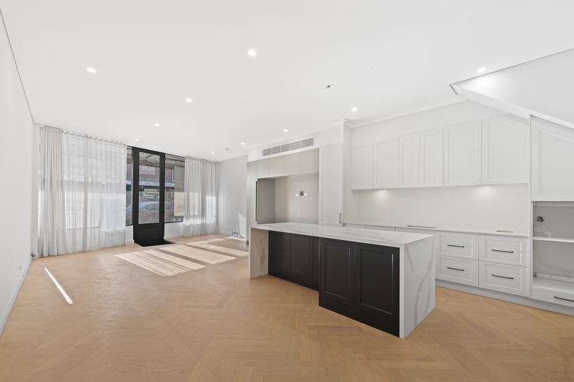 32 The Strand Croydon NSW 2132 - Image 3