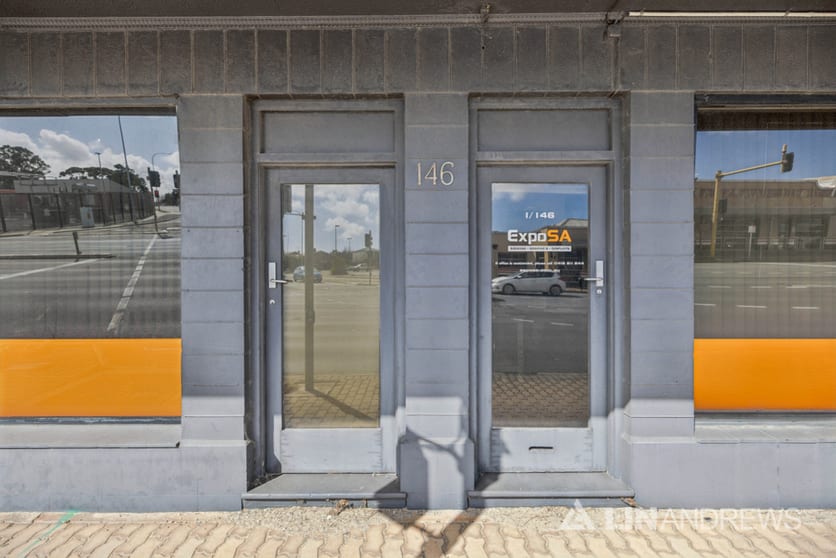 Click to view all images 1/146 North East Road Walkerville SA 5081 - Image 2