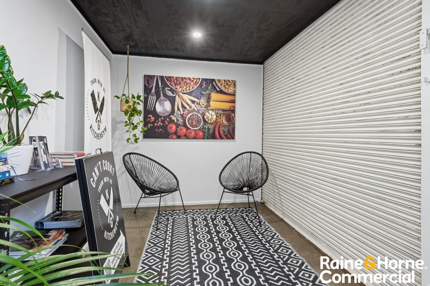 Click to view all images 5/1 Macgregor Street Wilston QLD 4051 - Image 2