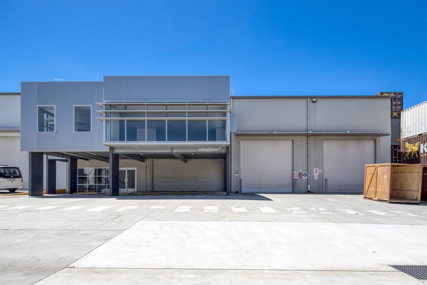 Click to view all images 3/38 Westgate Street Wacol QLD 4076 - Image 3