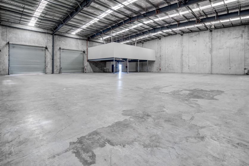 Click to view all images 3/38 Westgate Street Wacol QLD 4076 - Image 5