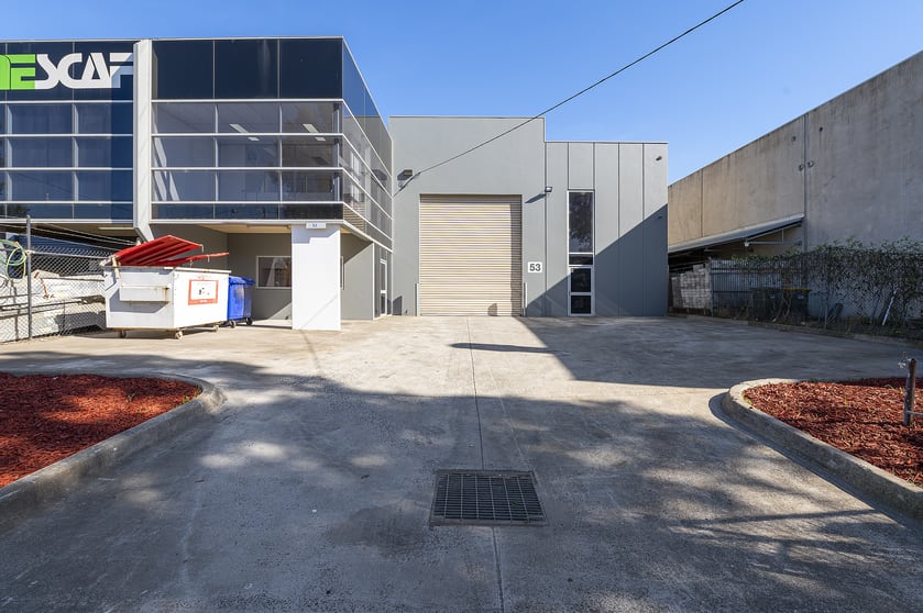 53 Nathan Drive Campbellfield VIC 3061 - Image 2