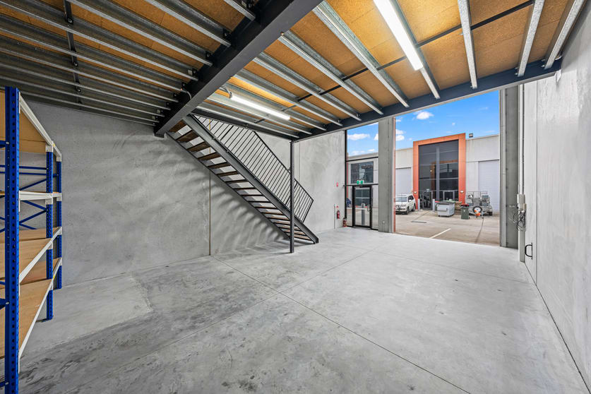 3/104 Barwon Street Morningside QLD 4170 - Image 3