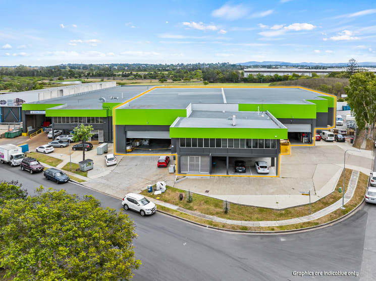2 & 3/106 Medway Street Rocklea QLD 4106 - Image 1