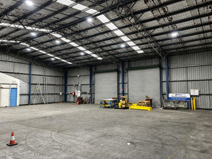 Unit 3b/12 Belford Place Cardiff NSW 2285 - Image 2