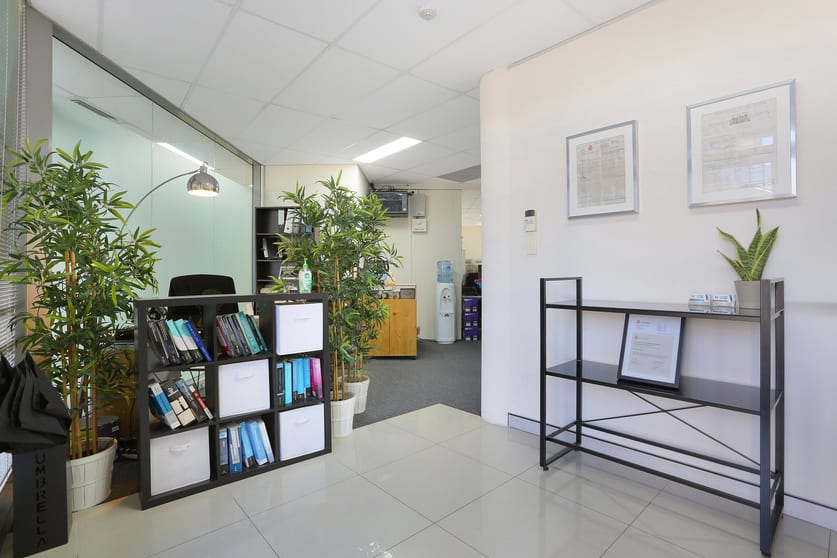 Click to view all images 2/73-75 Dunmore Street Wentworthville NSW 2145 - Image 3