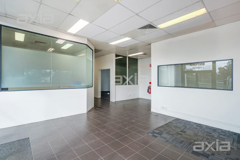 100 Daddow Road Kewdale WA 6105 - Image 2
