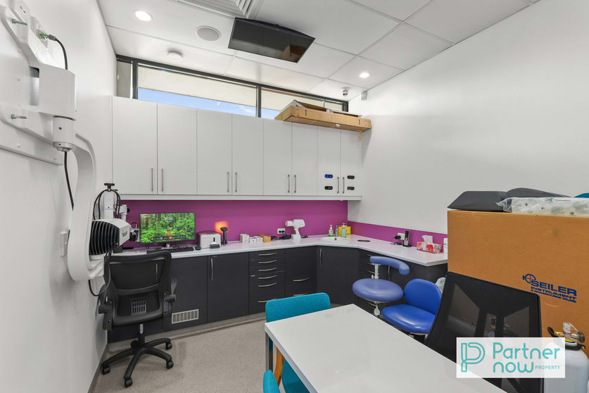 Click to view all images 1/62-78 Bridge Street Tamworth NSW 2340 - Image 3