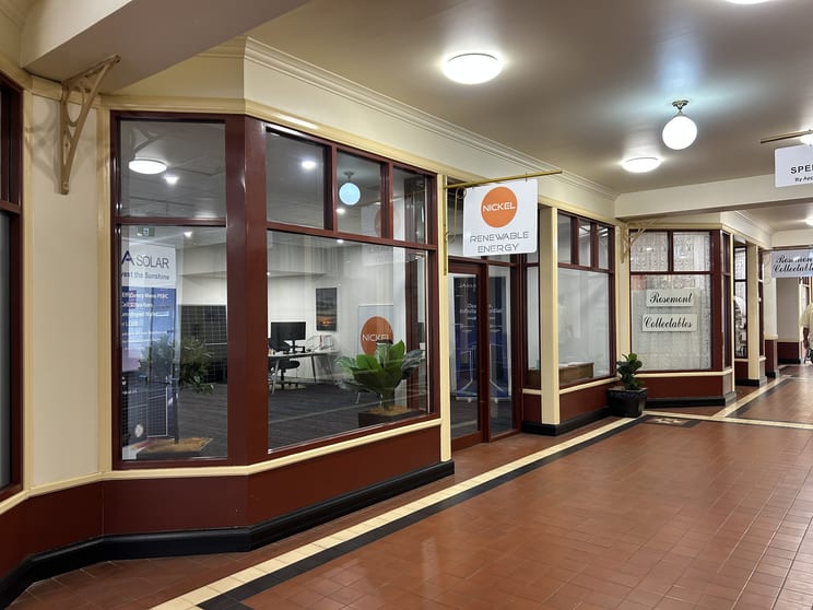 Click to view all images 10/74-78 Molesworth Street Lismore NSW 2480 - Image 1