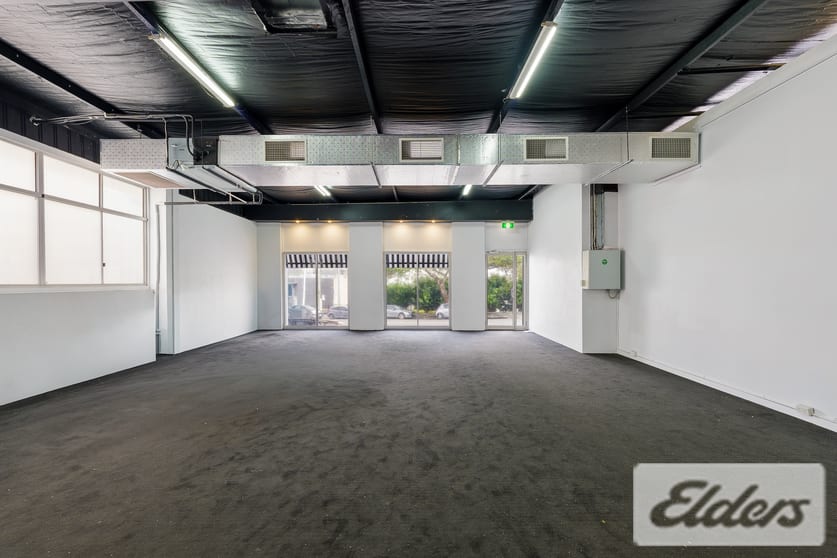 49 Montpelier Road Bowen Hills QLD 4006 - Image 3