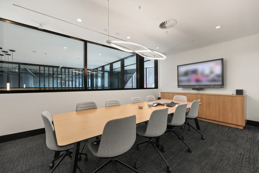 Click to view all images 88 Laurens Street North Melbourne VIC 3051 - Image 2
