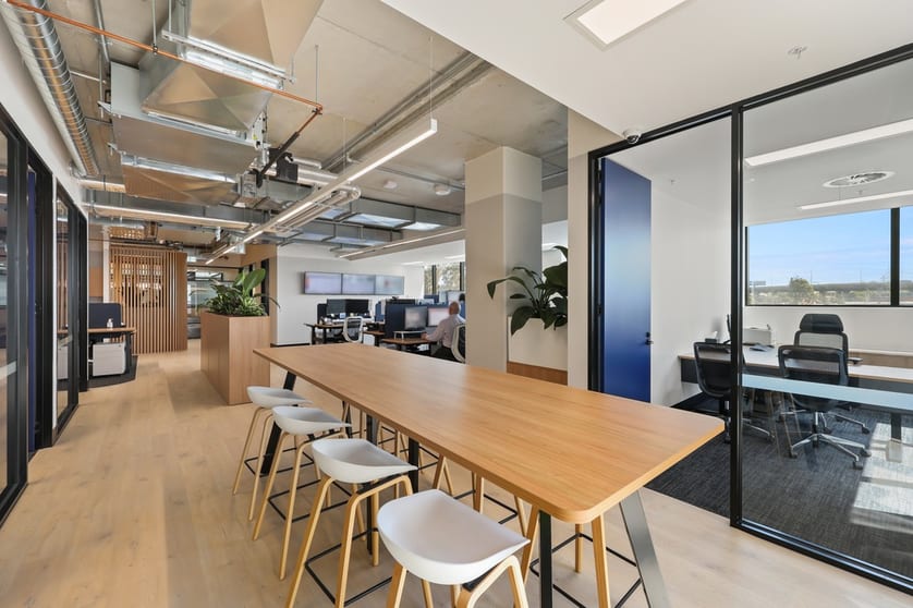 Click to view all images 88 Laurens Street North Melbourne VIC 3051 - Image 4