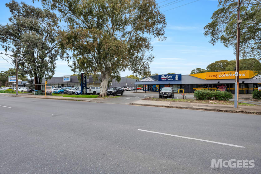 121 Main South Road Morphett Vale SA 5162 - Image 2