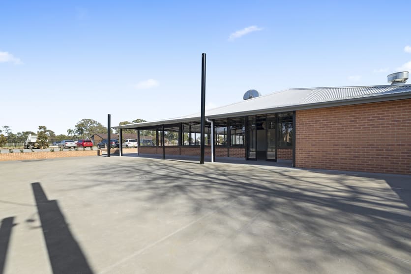 91 Arcadia Road Arcadia NSW 2159 - Image 1