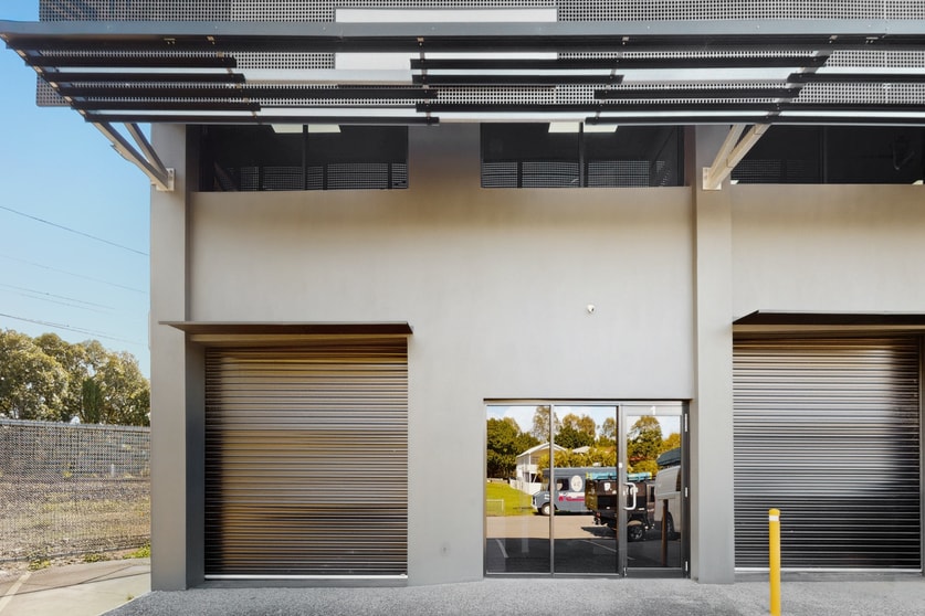 Click to view all images 1/44 Milsom Street Coorparoo QLD 4151 - Image 1