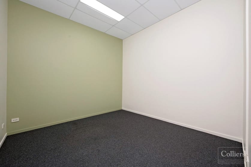 446 Flinders Street Townsville City QLD 4810 - Image 5