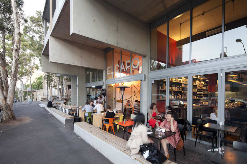 G08/38-52 Waterloo Street Surry Hills NSW 2010 - Image 3